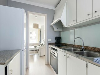 Apartment Pollensa Features 11