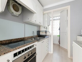 Apartment Pollensa Features 15