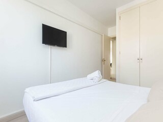 Apartment Pollensa Ausstattung 17