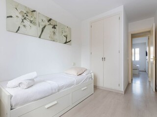 Apartment Pollensa Features 12