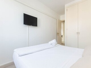 Apartment Pollensa Features 21