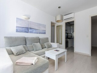 Apartment Pollensa Features 18