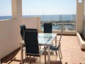 Apartamento L'Ametlla de Mar  1