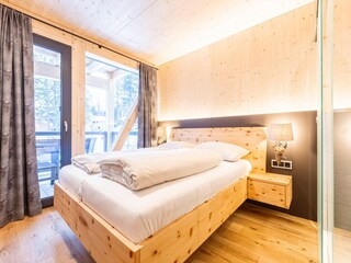 Vakantiepark Turracherhöhe Kenmerken 33