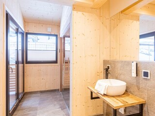Vakantiepark Turracherhöhe Kenmerken 20