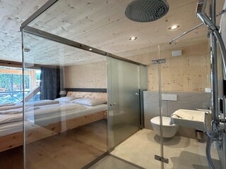 Vakantiepark Turracherhöhe Kenmerken 26