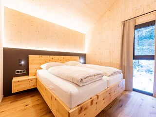 Vakantiepark Turracherhöhe Kenmerken 30