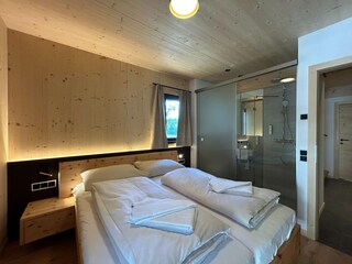 Vakantiepark Turracherhöhe Kenmerken 31