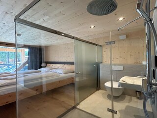 Parque de vacaciones Turracherhöhe Características 34