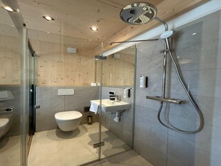 Vakantiepark Turracherhöhe Kenmerken 34