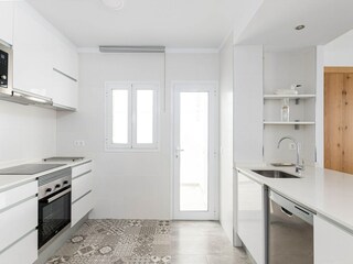 Appartement Pollensa Kenmerken 18