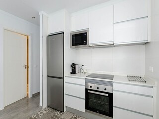Appartement Pollensa Kenmerken 19
