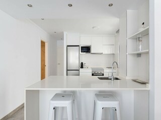 Appartement Pollensa Kenmerken 14