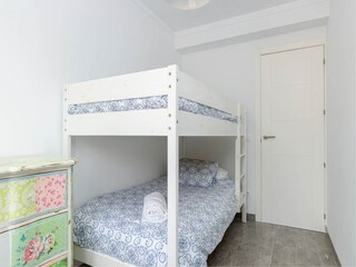 Apartment Pollensa Features 23