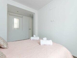 Appartement Pollensa Équipement 11