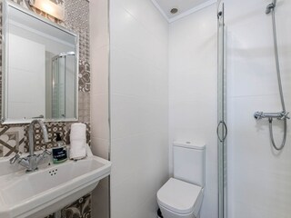Apartment Pollensa Ausstattung 20