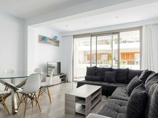 Apartment Pollensa Features 20