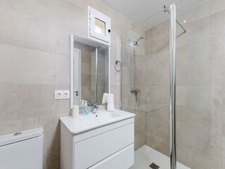 Appartement Pollensa Kenmerken 13