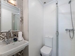 Apartment Pollensa Features 17