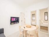 Apartamento Las Palmas  1