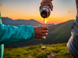 Ferienpark Turracherhöhe  37