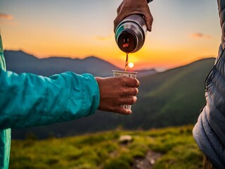 Holiday park Turracherhöhe  38