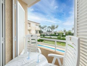 Appartement in Puerto de Pollença - Pollensa - image1