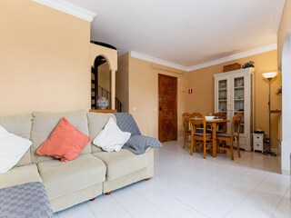 Apartamento Pollensa Características 14