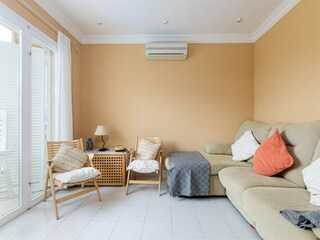 Apartamento Pollensa Características 15