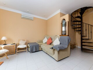 Apartamento Pollensa Características 16