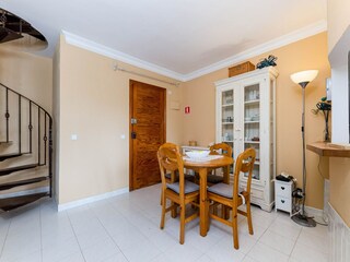 Apartamento Pollensa Características 10