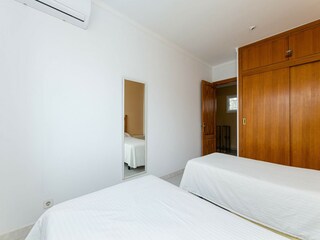 Apartamento Pollensa Características 13