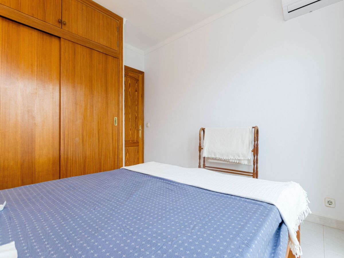 Apartment Pollensa Ausstattung 18