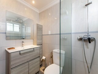 Apartamento Pollensa Características 22