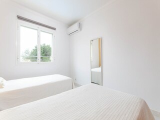 Apartamento Pollensa Características 24