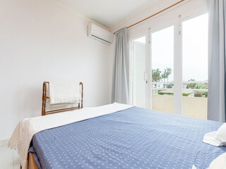 Apartamento Pollensa Características 25