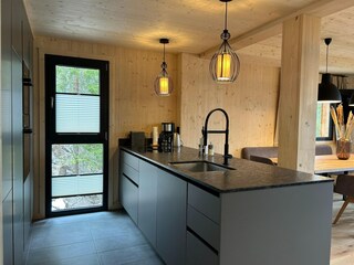 Vakantiepark Turracherhöhe Kenmerken 25