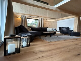 Vakantiepark Turracherhöhe Kenmerken 16