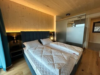 Vakantiepark Turracherhöhe Kenmerken 17