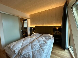 Vakantiepark Turracherhöhe Kenmerken 22