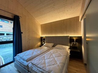 Parco vacanze Turracherhöhe Caratteristiche 31