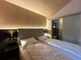 Parc de vacances Turracherhöhe Équipement 20