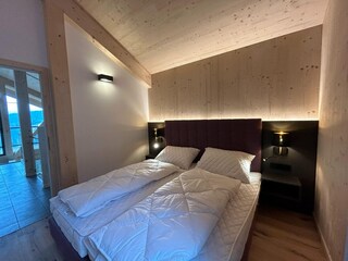 Vakantiepark Turracherhöhe Kenmerken 25