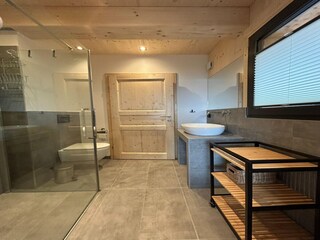 Vakantiepark Turracherhöhe Kenmerken 19