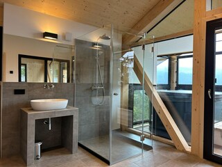 Vakantiepark Turracherhöhe Kenmerken 25