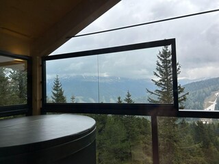 Vakantiepark Turracherhöhe  37