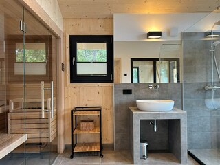Vakantiepark Turracherhöhe  37