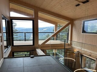 Vakantiepark Turracherhöhe Kenmerken 27