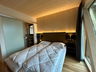 Vakantiepark Turracherhöhe Kenmerken 23