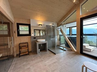 Vakantiepark Turracherhöhe Kenmerken 31